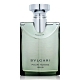 BVLGARI 寶格麗 大吉嶺夜香 男性淡香水 100ml TESTER 無盒版 product thumbnail 1