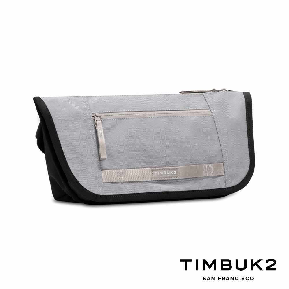 Timbuk2 Catapult 5L Sling Bag