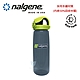美國Nalgene 650cc OTF運動型水壼 Sustain永續系列 - 多色可選 product thumbnail 4