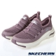 SKECHERS 女 休閒系列 ARCH FIT-149056LAV product thumbnail 1