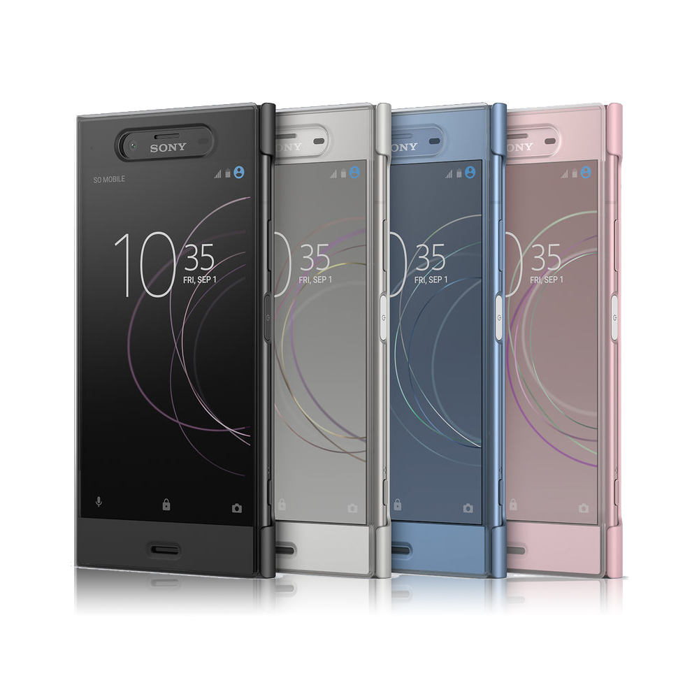 Куплю xperia xz1. Sony Xperia xz1. Sony Xperia xz1 Style Cover. Style Cover Touch Sony xz1. Sony g8342.