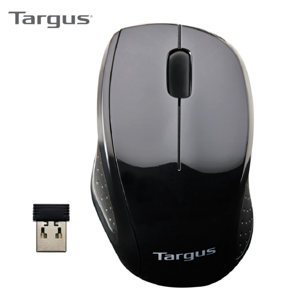 Targus 光學無線滑鼠 W571 product image 1