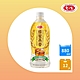 【愛之味】愛之味蜂蜜燕麥880ml(12入/箱) product thumbnail 2