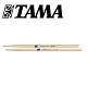 TAMA 5B OAK 日本橡木鼓棒 product thumbnail 2