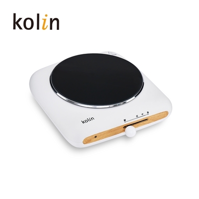 Kolin 歌林黑晶電陶爐KCS-MN188