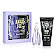 ANNA SUI 安娜蘇 幸運精靈浪漫香氛組 product thumbnail 1