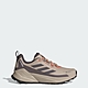 ADIDAS TERREX TRAILMAKER 2 GTX 男越野鞋-米棕色-IE5147 product thumbnail 1