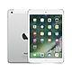 【福利品】Apple iPad mini 2 LTE 32G 7.9吋平板電腦(A1490) product thumbnail 1