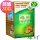 綠川 黃金蜆精錠 30錠/盒 X10盒 product thumbnail 1