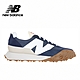 [New Balance]復古鞋_中性_單寧藍_UXC72RH-D楦 product thumbnail 1