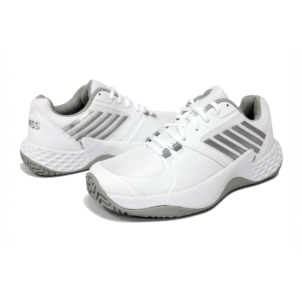 k swiss aero court