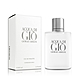 GIORGIO ARMANI 亞曼尼 Acqua Di Gio 寄情水男性淡香水 100ML product thumbnail 1