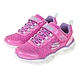 SKECHERS 女童系列 FOREVER HEARTS - 302446LPKMT product thumbnail 1