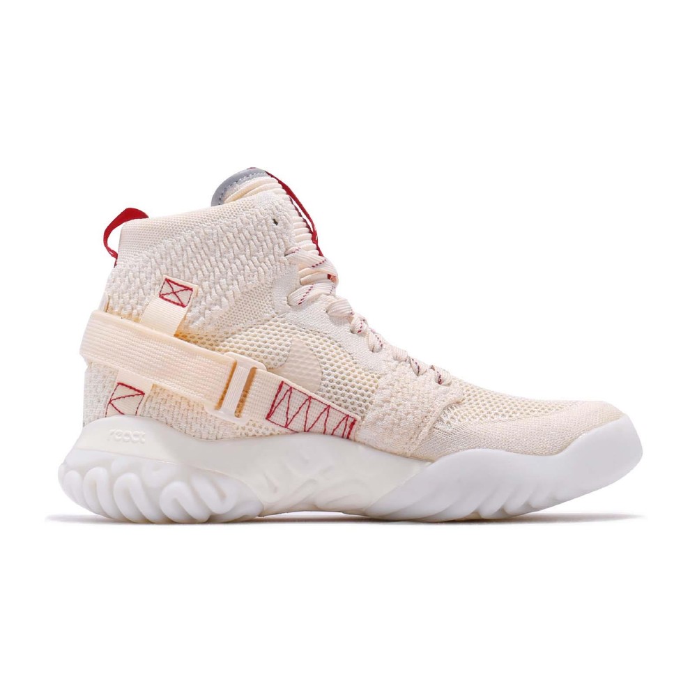 Nike Jordan Apex-React 男鞋| Jordan系列| Yahoo奇摩購物中心