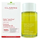 CLARINS 克蘭詩 經典纖體護理油100ml(百貨專櫃貨) product thumbnail 1