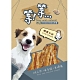 等等 手作低溫烘培犬用零食 100g 3包組 product thumbnail 9