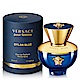 VERSACE 凡賽斯 狄倫‧女神女性淡香精50ml product thumbnail 1