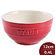 Staub 餐碗 12cm 紅色 product thumbnail 1