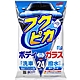 日本SOFT99車外萬用巾(24片裝)-急速配 product thumbnail 2