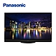 Panasonic國際 65吋 4K OLED 液晶智慧顯示器 TH-65MZ2000W product thumbnail 1