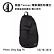 Tamrac 美國天域 Jazz Photo Sling Bag 76 單肩後背相機包(公司貨) T2276-1919 product thumbnail 1