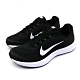 NIKE RUNALLDAY 男跑步鞋-898464019 product thumbnail 1