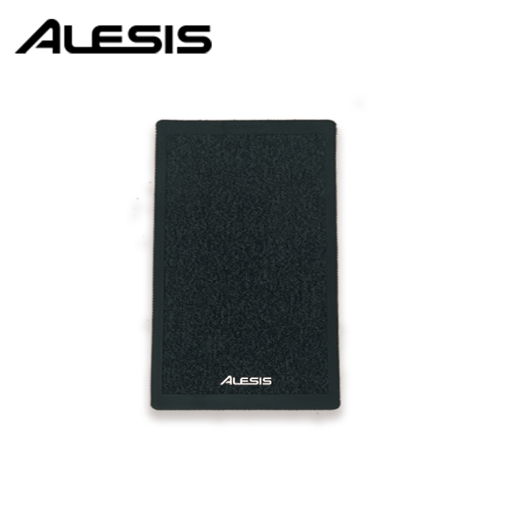 Alesis 踏板防滑墊 電子鼓專用