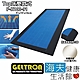 海夫健康生活館 Geltron Top P-H100-91 固態凝膠床墊 床墊款 91x191x10_GTP-H100MS product thumbnail 1