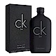 CK be 淡香水 200ml product thumbnail 1