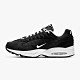 Nike Air Max Triax LE 男 休閒鞋 黑-CT0171002 product thumbnail 1