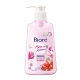 Biore 深層卸粧乳 優雅薔薇香 (180ml) product thumbnail 1