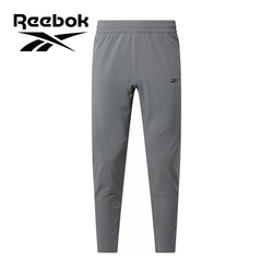 Reebok_WOVEN PANT 長褲_男_100036052