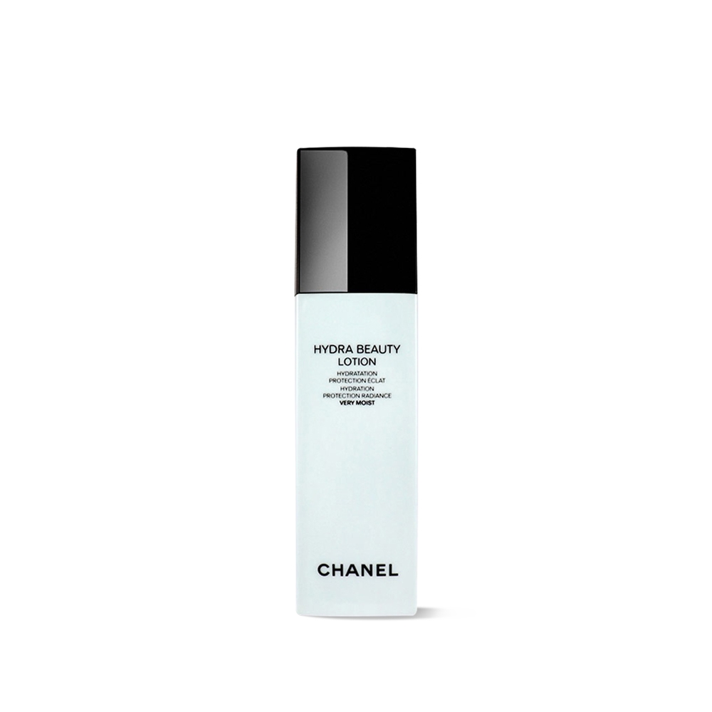 CHANEL 香奈兒 山茶花保濕水凝露 150ml