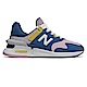 New Balance 997S WS997JCE-B 女 土耳其藍 product thumbnail 1