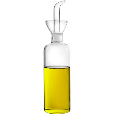 《IBILI》玻璃油醋瓶(150ml)