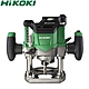 HiKOKI 36V 無刷雕刻機 空機 M3612DA(NN) product thumbnail 1