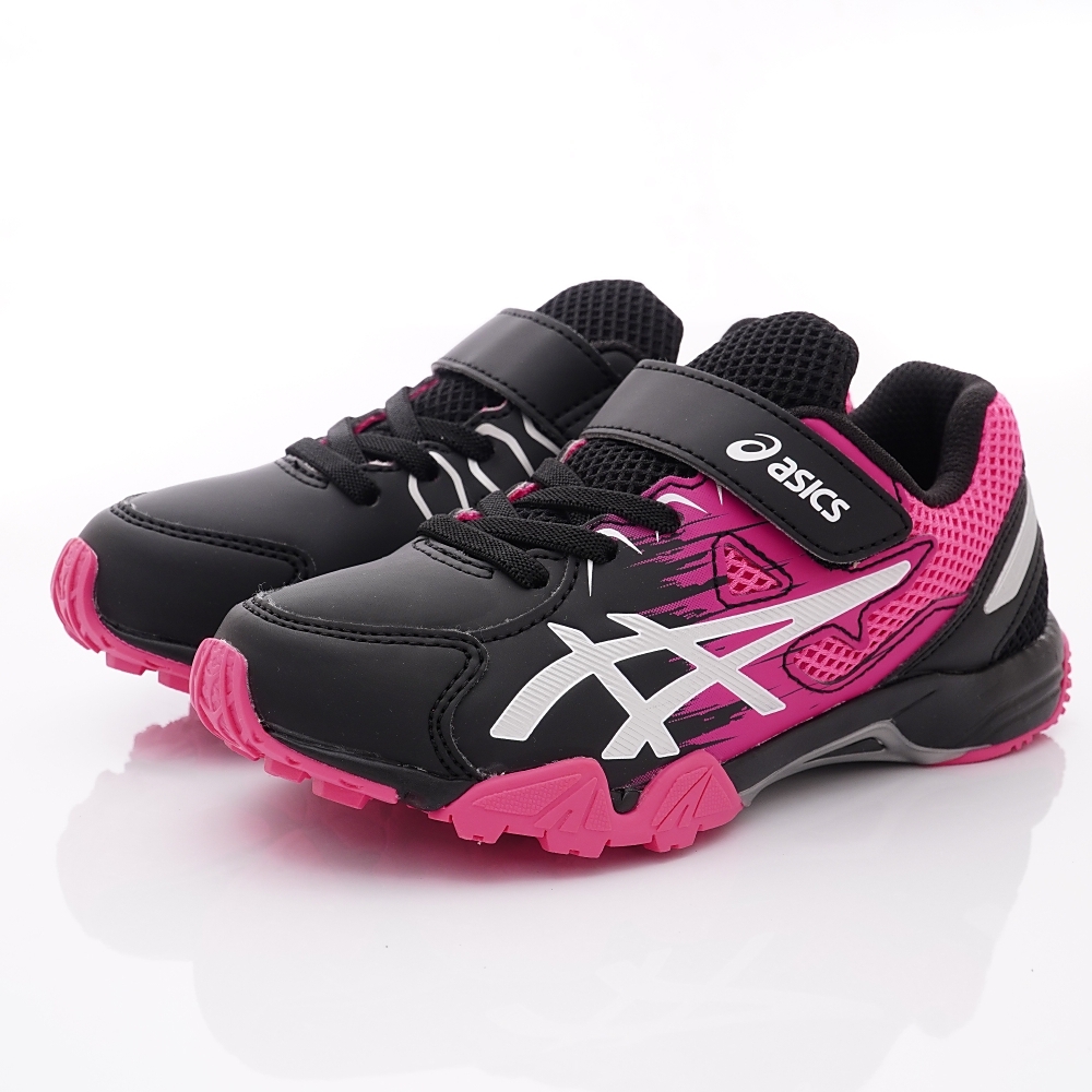 lazerbeam asics