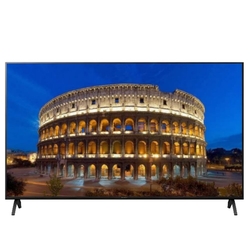 (含標準安裝)Panasonic國際牌55吋4K連網智慧顯示器TV-55W95AGT