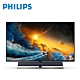PHILIPS 55型 558M1RY 4K HDR電腦螢幕 支援FreeSync 內建喇叭 product thumbnail 1