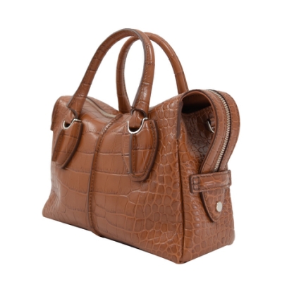 tods lady d bag