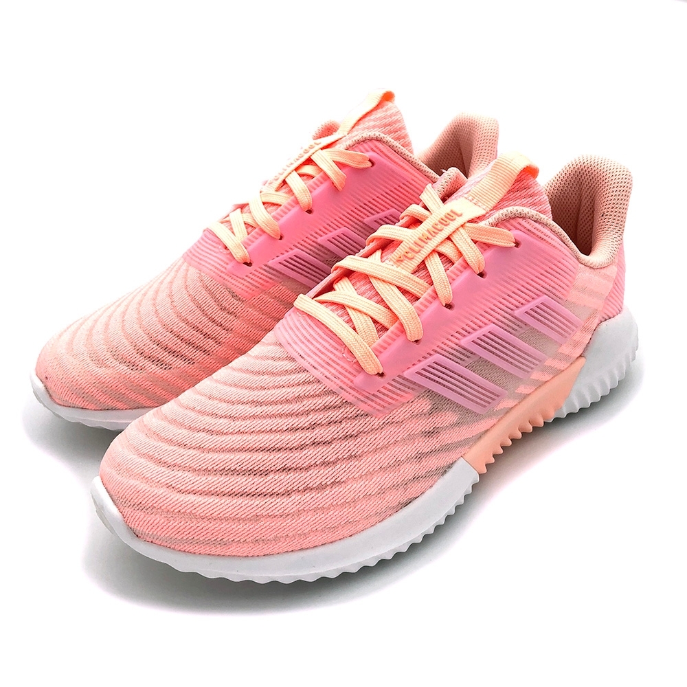 adidas climacool 5 oggi