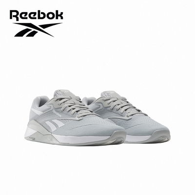 Reebok_NANO X4 訓練鞋_男/女_100074184