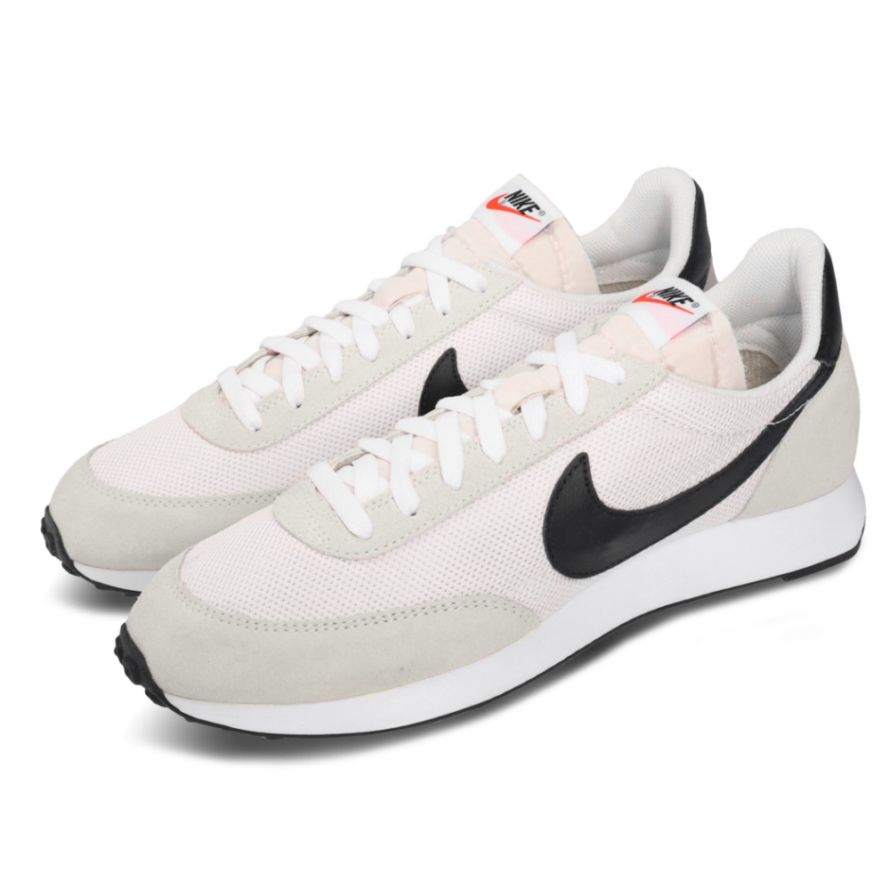 air tailwind 79 nike