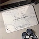 TROMSO珪藻土厚實吸水地墊-風尚大理石 product thumbnail 1