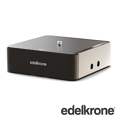 Edelkrone DollyONE 電動雲台 ED82580