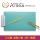 Artisul Pencil Medium繪圖板 (湖水藍) product thumbnail 2