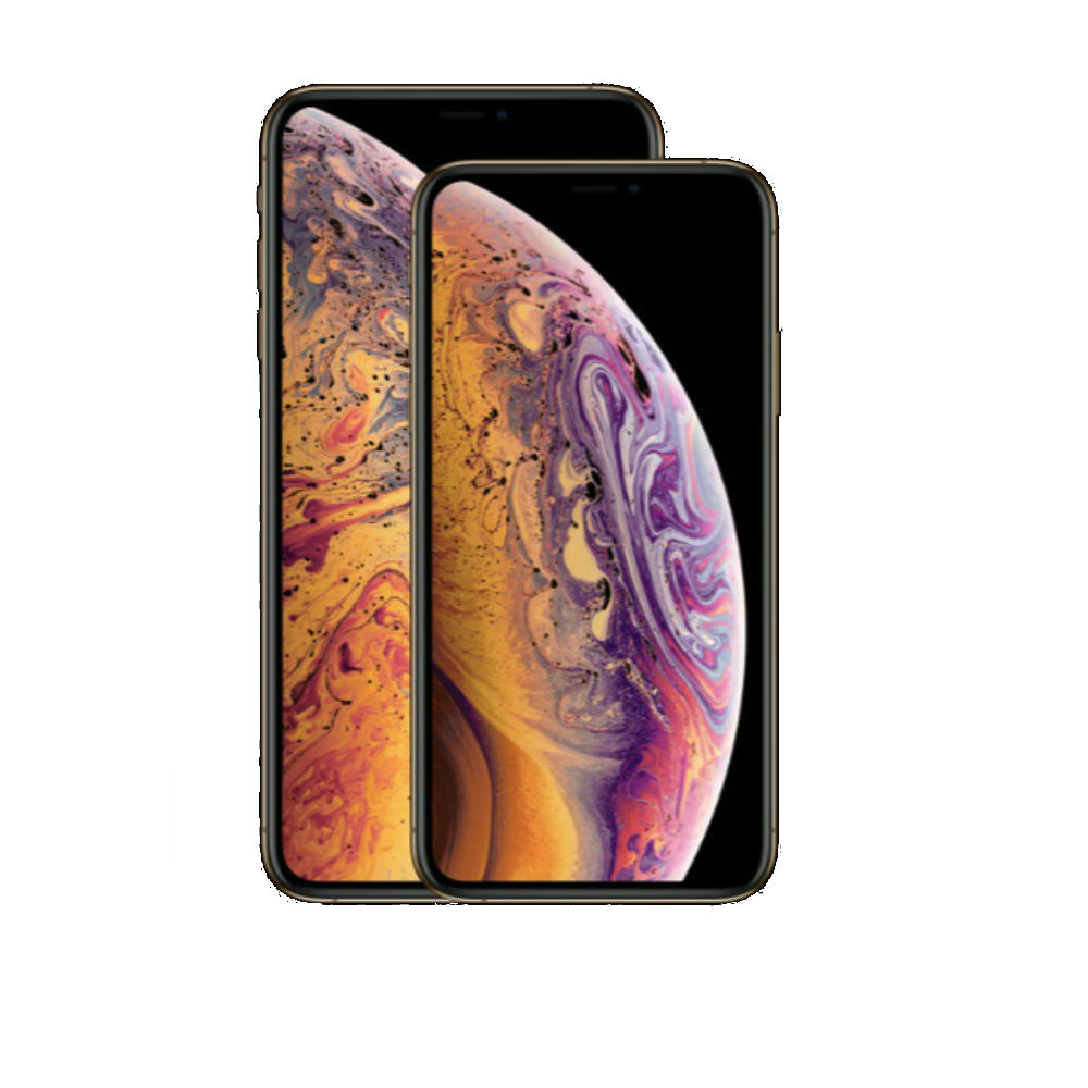 Apple iPhone Xs Max 64G 6.5 吋智慧型手機| 其他系列| Yahoo奇摩購物中心