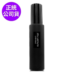 *SHU UEMURA植村秀 無極限持久定妝噴霧100ml(正統公司貨)