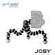 JOBY GorillaPod SLR-Zoom & Ballhead金剛爪單眼腳架(附雲台) JB1 公司貨 product thumbnail 2