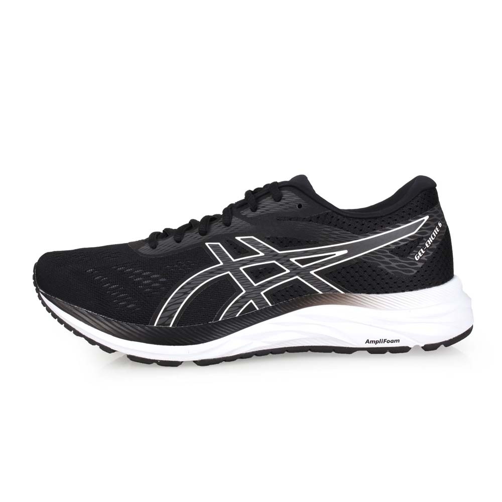 mens asics gel excite 6